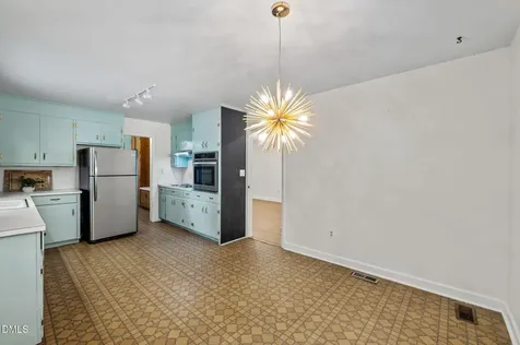 2718 Cammie Street Durham NC 27705