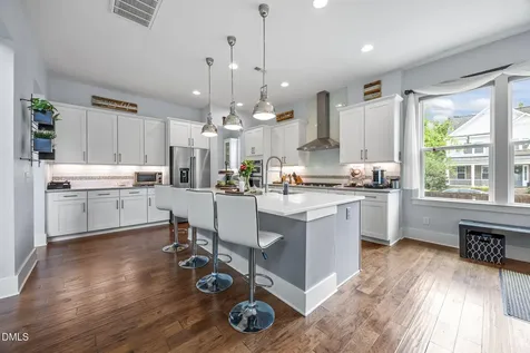 3540 Ogle Drive Cary NC 27518
