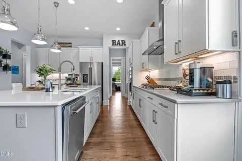 3540 Ogle Drive Cary NC 27518