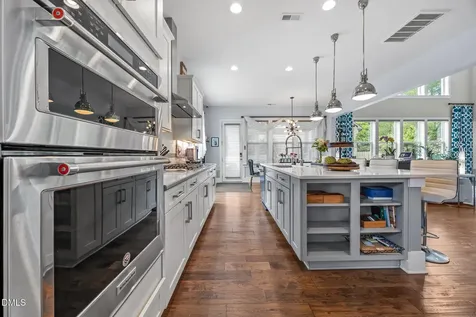 3540 Ogle Drive Cary NC 27518