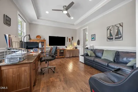 3540 Ogle Drive Cary NC 27518