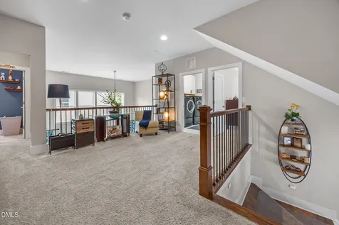 3540 Ogle Drive Cary NC 27518