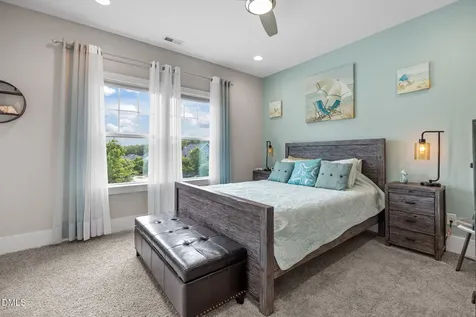 3540 Ogle Drive Cary NC 27518
