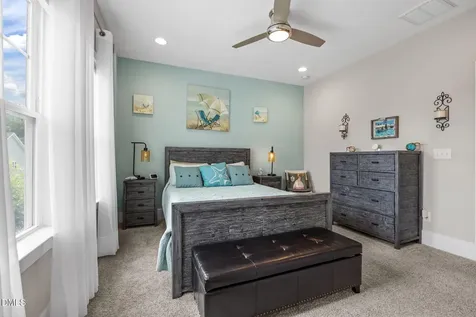 3540 Ogle Drive Cary NC 27518