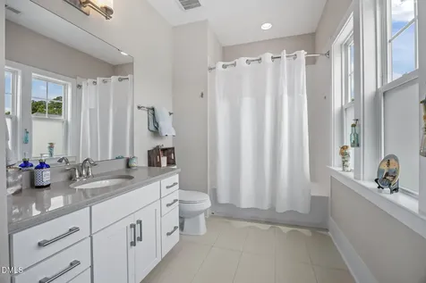 3540 Ogle Drive Cary NC 27518