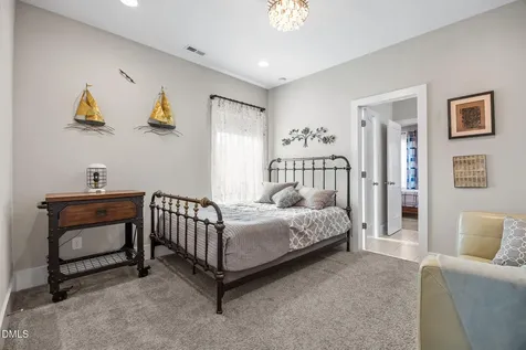 3540 Ogle Drive Cary NC 27518