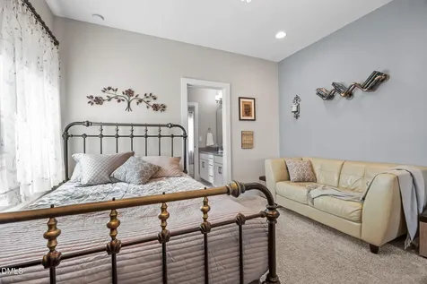 3540 Ogle Drive Cary NC 27518