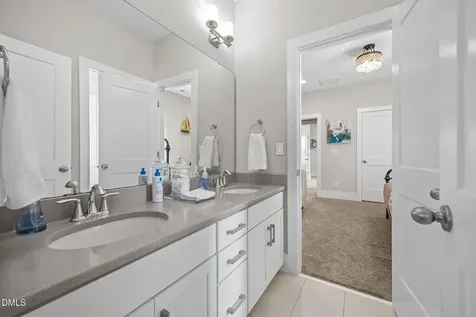 3540 Ogle Drive Cary NC 27518