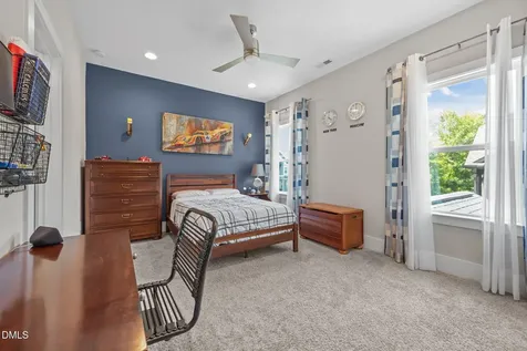 3540 Ogle Drive Cary NC 27518