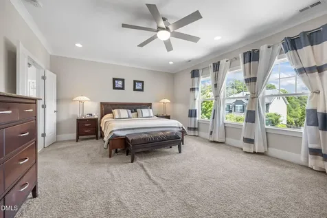 3540 Ogle Drive Cary NC 27518