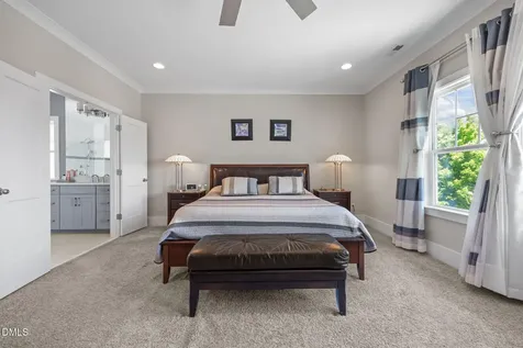3540 Ogle Drive Cary NC 27518