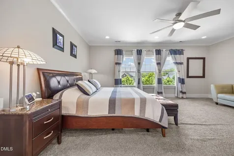 3540 Ogle Drive Cary NC 27518