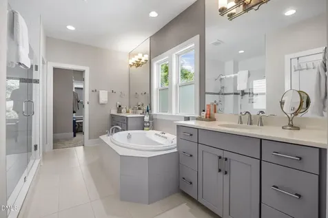 3540 Ogle Drive Cary NC 27518