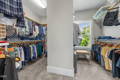 3540 Ogle Drive Cary NC 27518