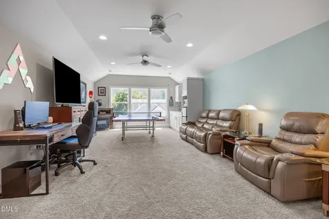 3540 Ogle Drive Cary NC 27518