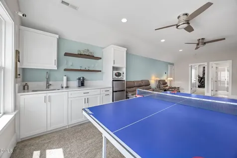 3540 Ogle Drive Cary NC 27518