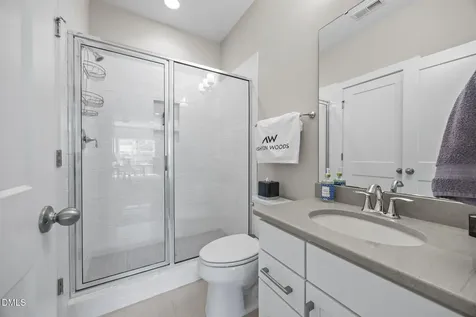 3540 Ogle Drive Cary NC 27518
