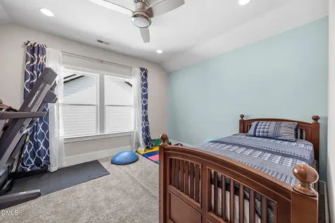 3540 Ogle Drive Cary NC 27518