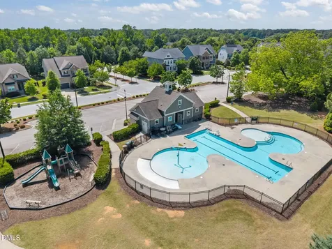 3540 Ogle Drive Cary NC 27518
