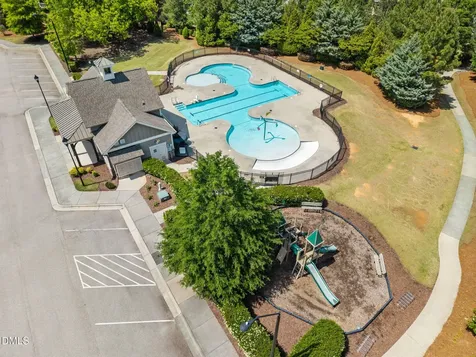 3540 Ogle Drive Cary NC 27518