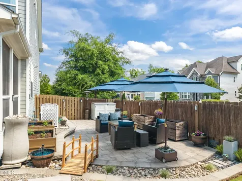 3540 Ogle Drive Cary NC 27518