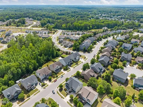 3540 Ogle Drive Cary NC 27518
