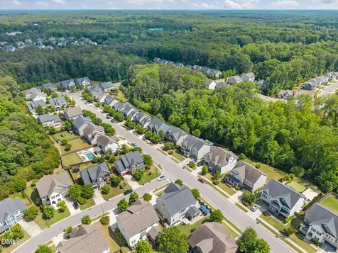 3540 Ogle Drive Cary NC 27518