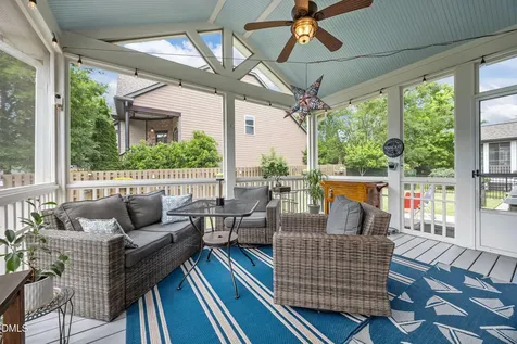 3540 Ogle Drive Cary NC 27518