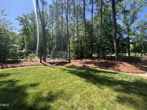 648 Rockbank Loop Wendell NC 27591