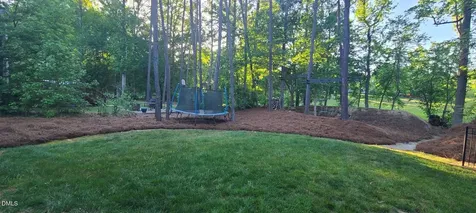 648 Rockbank Loop Wendell NC 27591
