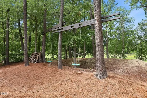 648 Rockbank Loop Wendell NC 27591