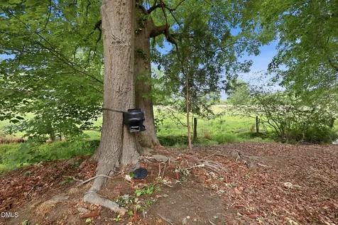 648 Rockbank Loop Wendell NC 27591