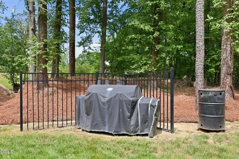 648 Rockbank Loop Wendell NC 27591
