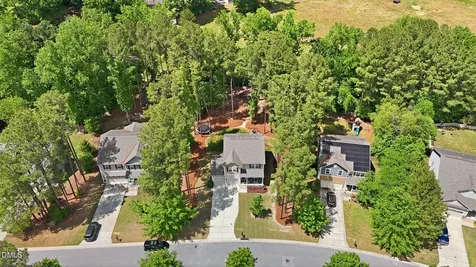 648 Rockbank Loop Wendell NC 27591