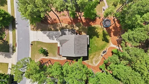 648 Rockbank Loop Wendell NC 27591