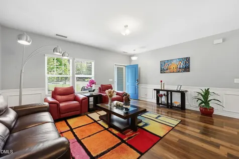648 Rockbank Loop Wendell NC 27591