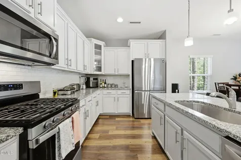 648 Rockbank Loop Wendell NC 27591