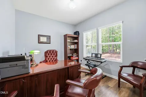 648 Rockbank Loop Wendell NC 27591