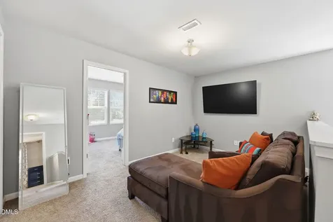648 Rockbank Loop Wendell NC 27591