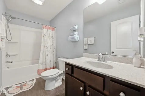648 Rockbank Loop Wendell NC 27591