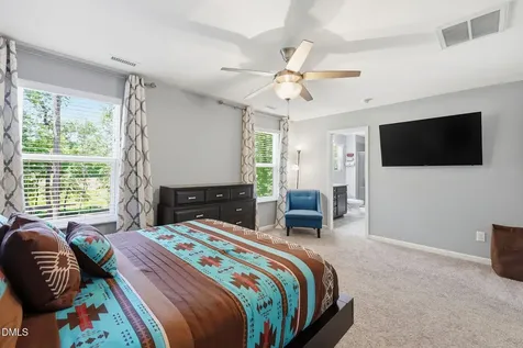 648 Rockbank Loop Wendell NC 27591