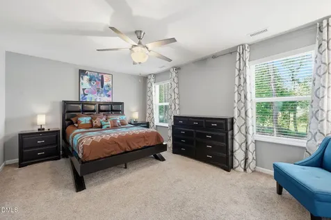 648 Rockbank Loop Wendell NC 27591