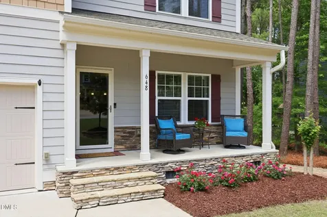 648 Rockbank Loop Wendell NC 27591