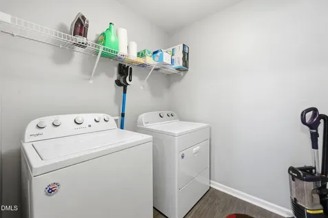648 Rockbank Loop Wendell NC 27591