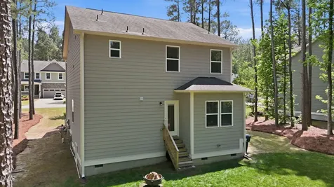 648 Rockbank Loop Wendell NC 27591