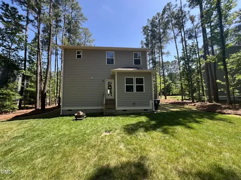 648 Rockbank Loop Wendell NC 27591
