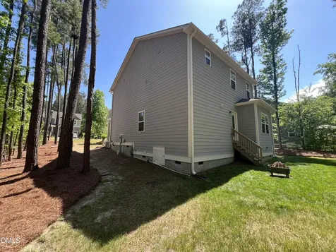 648 Rockbank Loop Wendell NC 27591