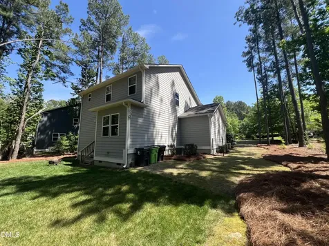 648 Rockbank Loop Wendell NC 27591