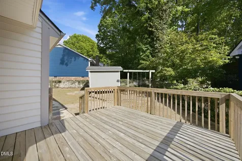 8113 Round Oak Road Raleigh NC 27616