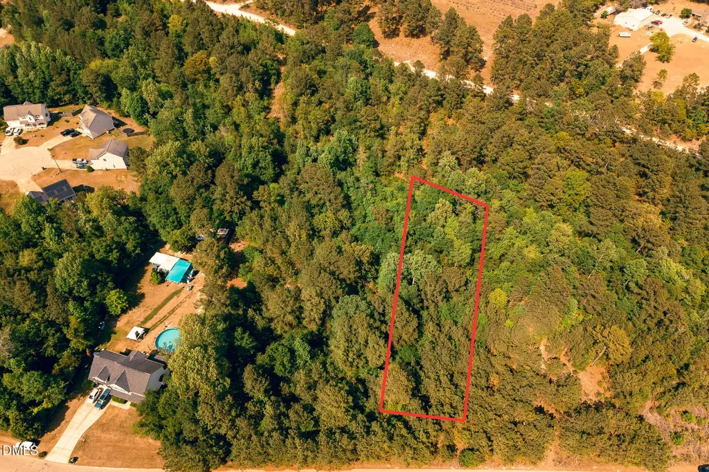 181 Appleton Way Sanford NC 27332